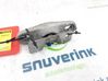 Slankiojančių durų spyna 