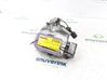 Front brake caliper 51938117
