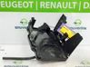 Battery box tray 52015747