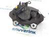 Front brake caliper 51938116