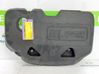 Air filter box 51965450
