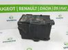 Batteriekasten 9663615380
