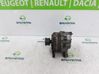 Alternator 8200022774