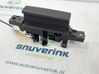Liukuoven sisäkahva BK21V266A62AD