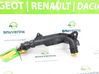 Intercooler hose/pipe 9810958280