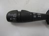 Light switch 255405718R