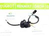 Rear door lock 805034742R