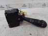 Wiper control stalk 8201168016
