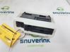 Ignition key card reader 285904179R