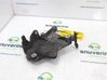 Mocowanie alternatora 296A68579R