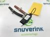 Abgasdrucksensor Differenzdrucksensor 227702184R