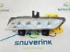 LED-Tagfahrscheinwerfer 266059493R