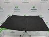 Trunk/boot mat liner 7568RF