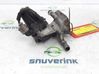 EGR valve 9800555380
