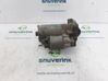 Motor de arranque 5802M9