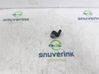 Parkavimo daviklis PDC 284428691R