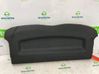 Parcel shelf 8794ZY