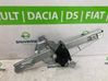 Front window lifting mechanism without motor 9221FR
