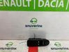 Electric window control switch 6490CE