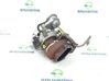 Turbina 504340182