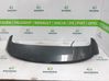 Tailgate/trunk spoiler 1611384280