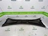 Wiper trim 9803089780