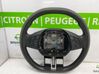 Steering wheel 98085005ZD
