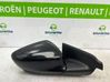 Front door electric wing mirror 98016919XT