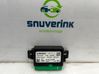 Parking PDC control unit/module 9675749680