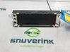 Screen/display/small screen 9665614680