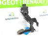Accelerator throttle pedal 1401280880