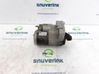 Starter motor V755001780