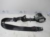 Front seatbelt 8975K6