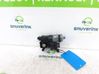 Sunroof motor/actuator 8401RR