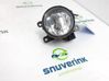 Luz de niebla delantera 6208Q3