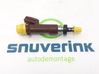 Fuel injector 1639386680