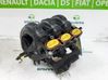 Intake manifold 1639361380