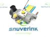 EGR valve 1639387280