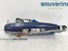 Etuoven ulkokahva 9101GH