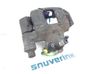Bremssattel vorne 735487227