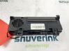 Moduł / Sterownik GPS 9801862580