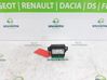 Sterownik / Moduł parkowania PDC 9800409680