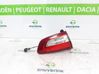 Lampa tylna 9803168080