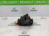 Zacisk hamulcowy przedni 4400W9