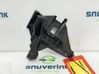 Kita variklio skyriaus detalė 2437C6