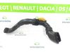 Air intake hose/pipe 165556691R