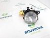 Front fog light 261500097R