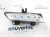 LED Daytime headlight 266000411R