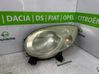 Headlight/headlamp 620872