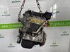 Engine 0135JA